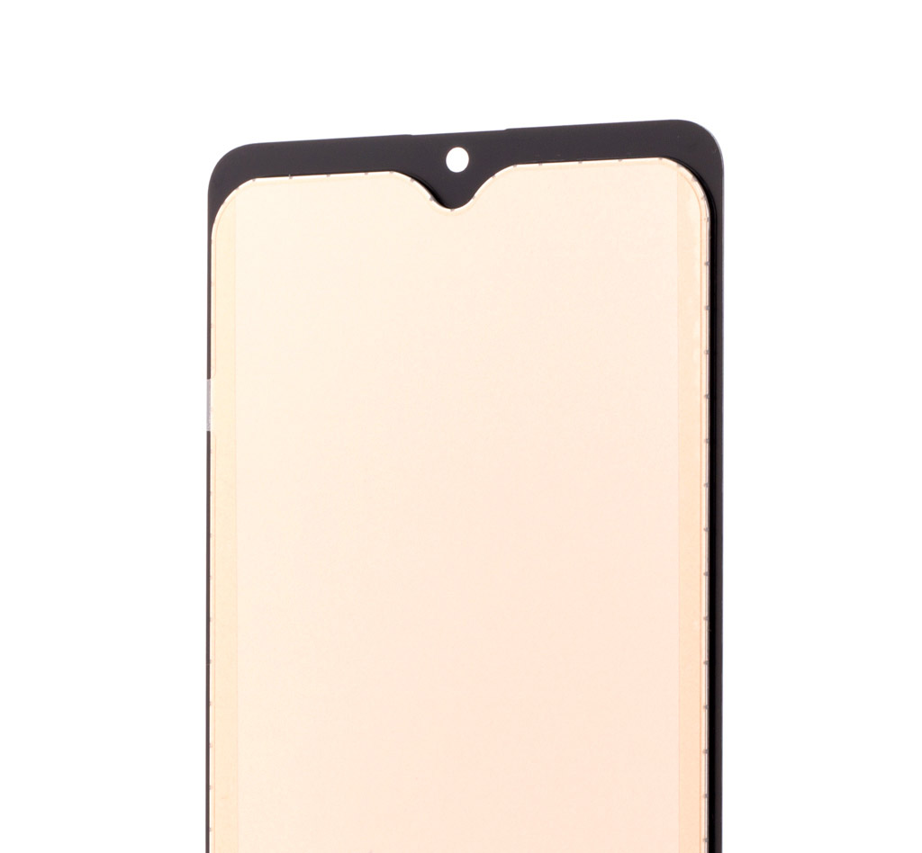 LCD Samsung Galaxy A41, A415, Incell, Small Glass