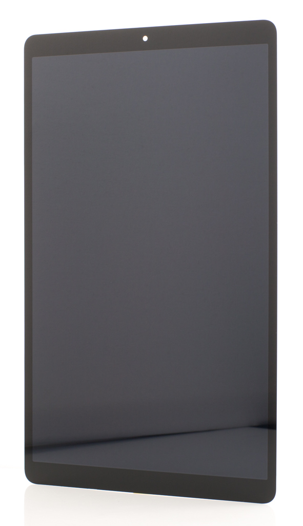 LCD Samsung Galaxy Tab A 10.1 (2019), T510, T515, Cupla Defecta