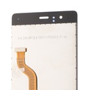 LCD Huawei P9 (2016), ALL VERSIONS, Black