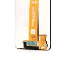 LCD Samsung Galaxy A12 Nacho, A127F, BOE B3, KLS