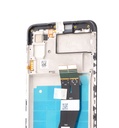 LCD Samsung Galaxy A03 2022, A035G, Service Pack