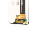 LCD Samsung Galaxy A13, A135, KLS