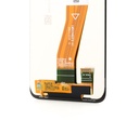 LCD Samsung Galaxy A02s, A025, Black, KLS