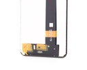 LCD Nokia 5.1 Plus (Nokia X5)