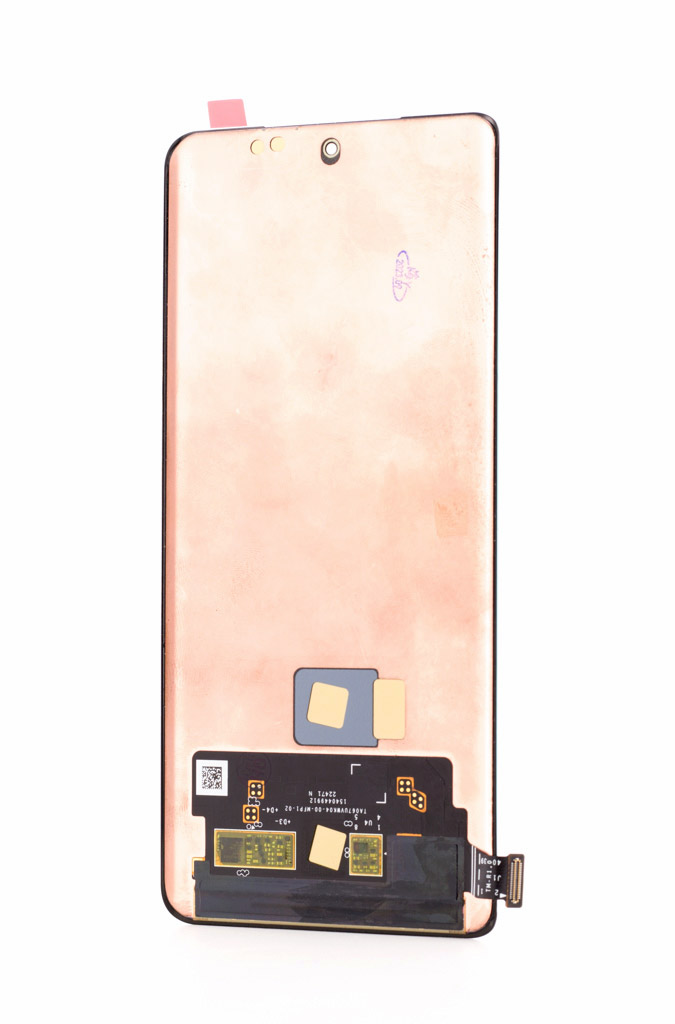 LCD OnePlus 11R, Find X6, Reno 10 pro