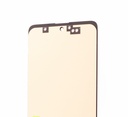 LCD Samsung Galaxy A51, A515, OLED, Small Glass, KLS