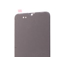 LCD OnePlus 6T (A6010), OLED