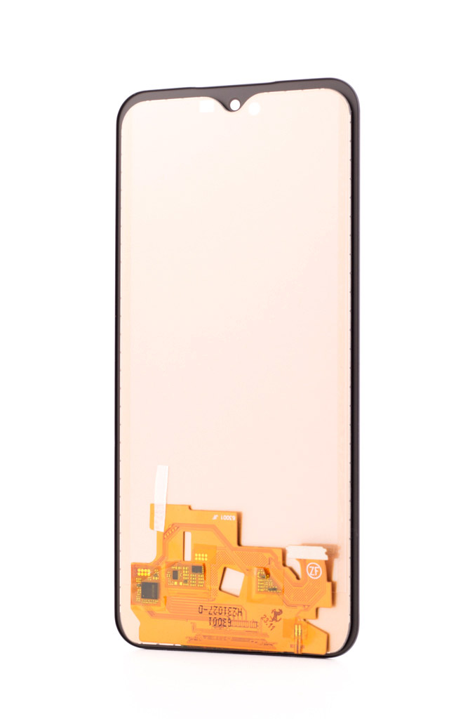 LCD Samsung Galaxy A54, A546, Incell