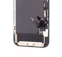 LCD iPhone 12, 12 Pro, ZY, COF Series