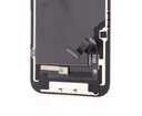 LCD iPhone 13, ZY, COF Series