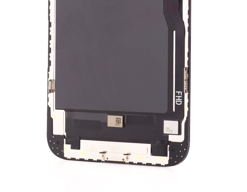 LCD iPhone 12 Pro Max, ZY, COF Series