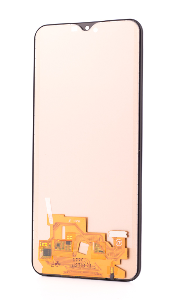 LCD Samsung Galaxy A34, A346, Incell