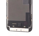 LCD iPhone 13 Pro Max, TFT, RJ