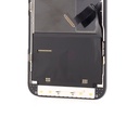 LCD iPhone 13 Pro, TFT, RJ