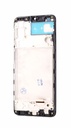 LCD Samsung Galaxy A22 4G, A225, OLED + Rama