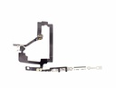 Flex On/Off iPhone 15 Plus with Bluetooth Flex Cable