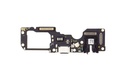Flex Incarcare Oppo A78 4G