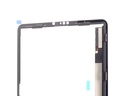 LCD Apple iPad Pro 11 (2022)
