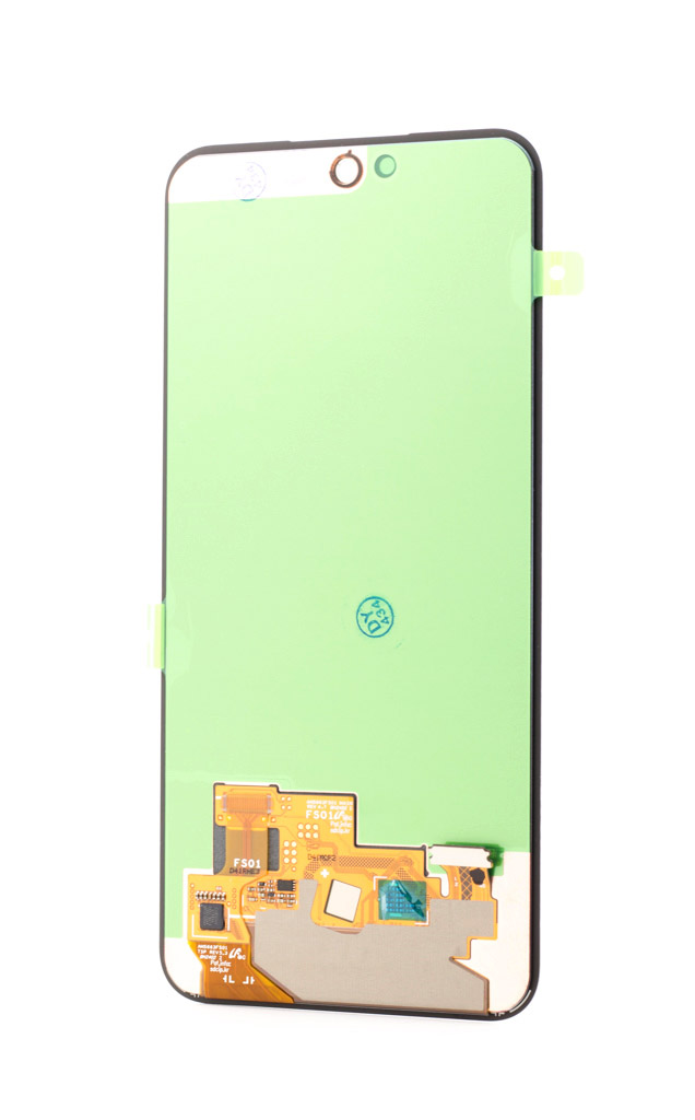 LCD Samsung Galaxy A55, A556, OLED