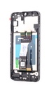 LCD Samsung Galaxy A05s, A057 + Rama, AM+