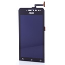 LCD Asus Zenfone 4 A450CG + Touch, Black