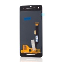 LCD Google Pixel 2 + Touch, Black