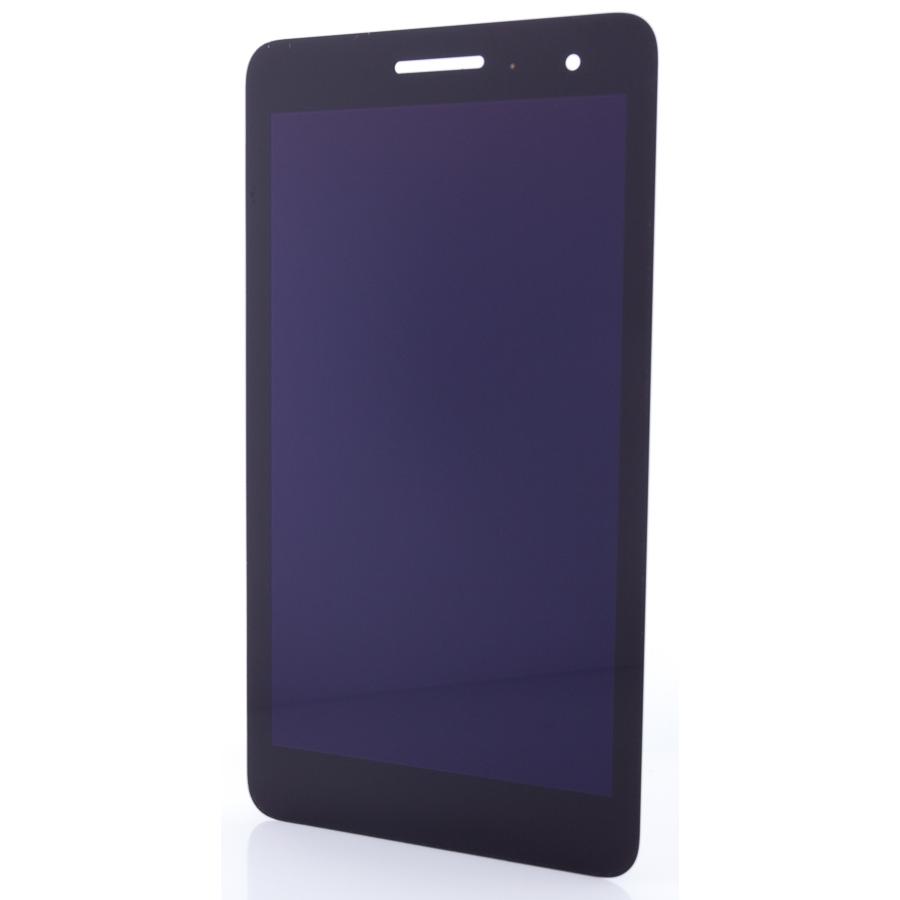 LCD Huawei MediaPad T2 7.0 + Touch, Black