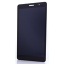 LCD Huawei MediaPad T3 8.0 + Touch, Black