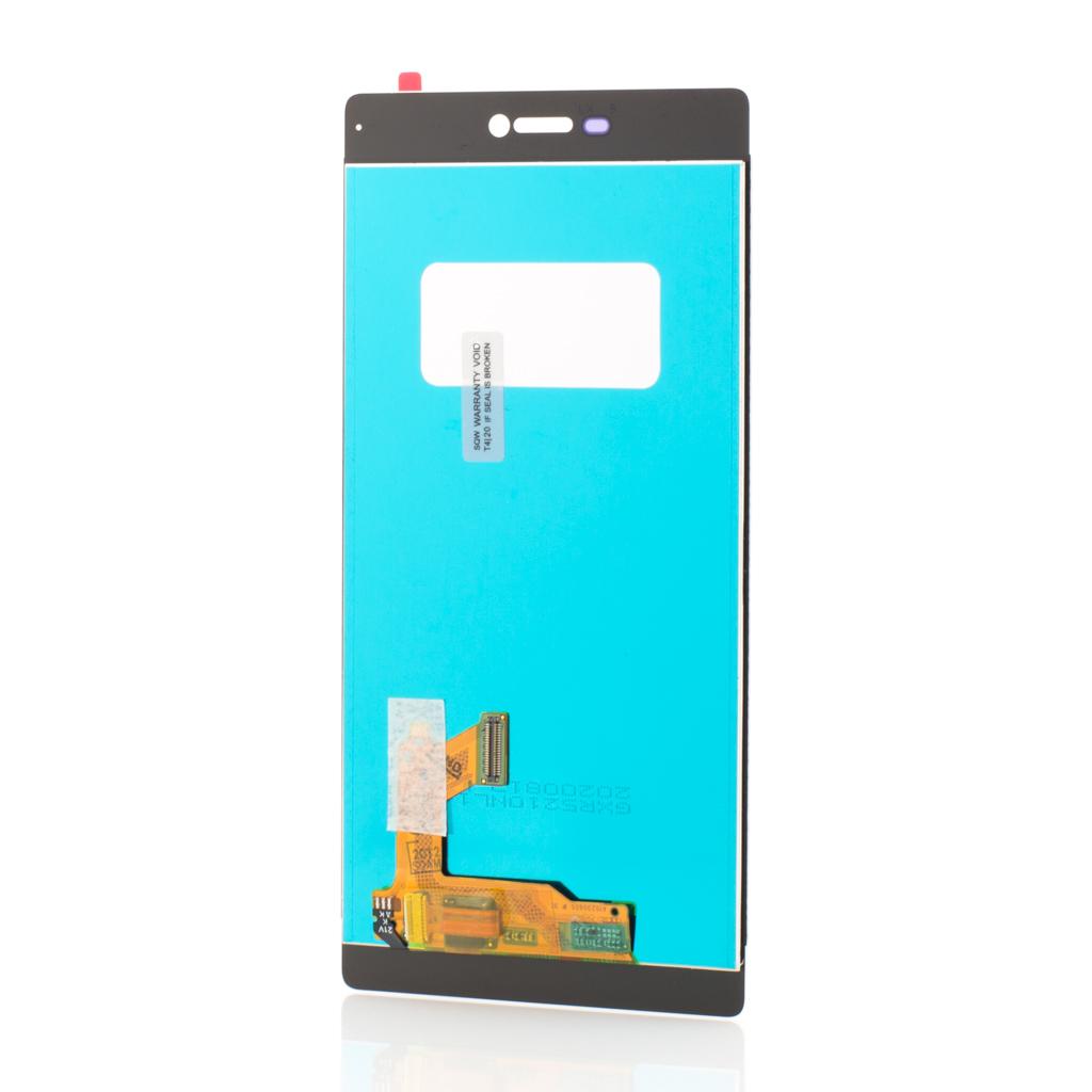LCD Huawei P8 (2015) + Touch, White