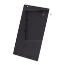 LCD Lenovo Vibe X3 + Touch, Black