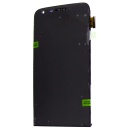 LCD LG G5, H850, Complet, Black