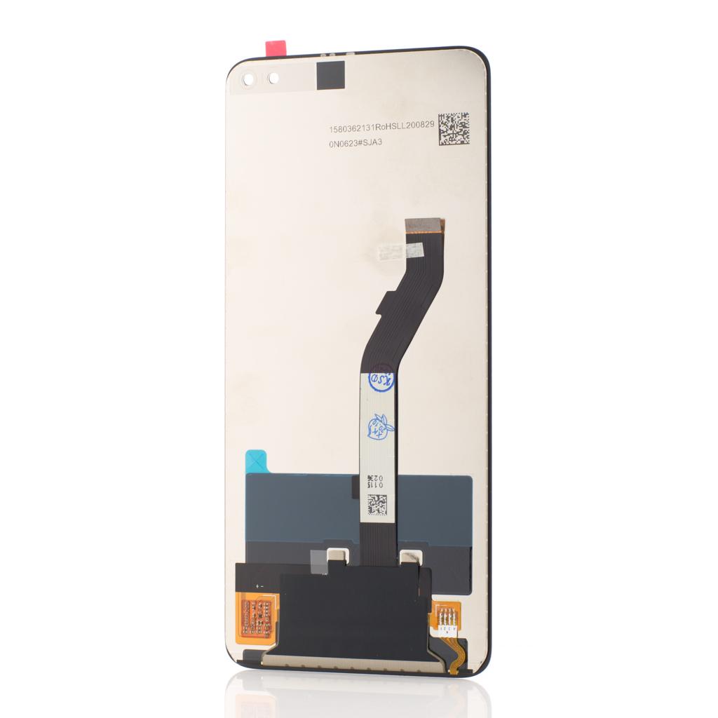 LCD Xiaomi Redmi K30i