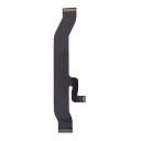 Flex Cable Huawei Mate 30