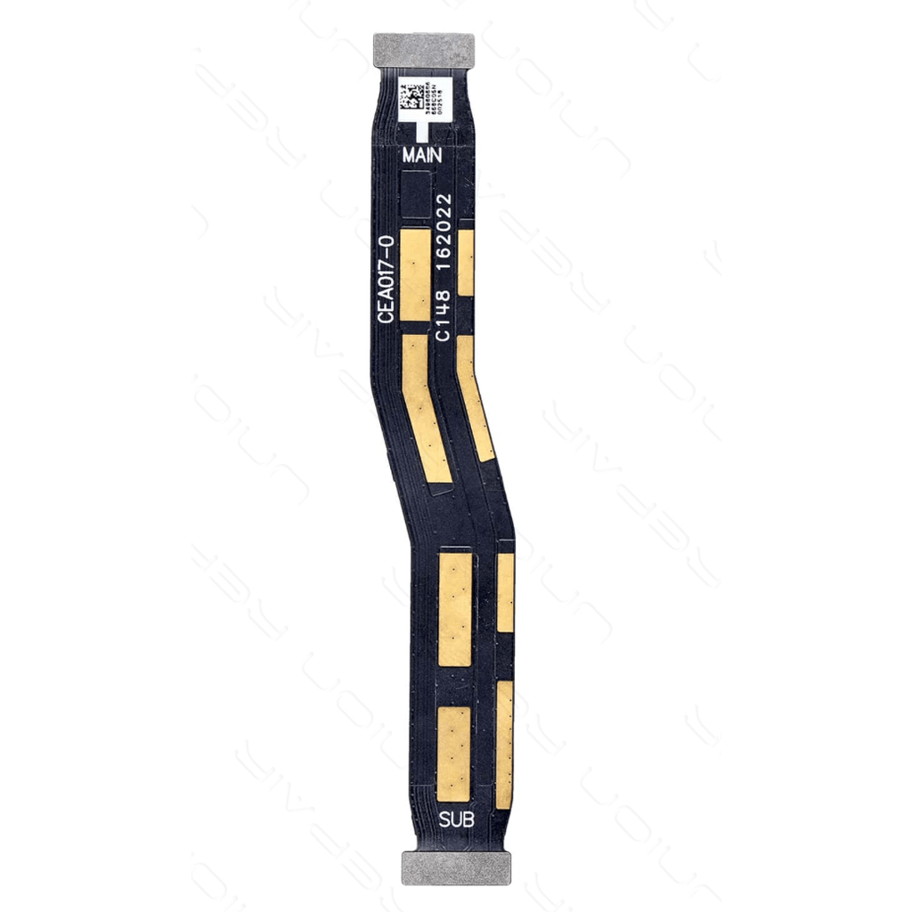 Flex Cable OnePlus 3T LCD Motherboard Connector Flex