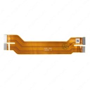 Flex Cable Oppo R15 Pro, Main Board