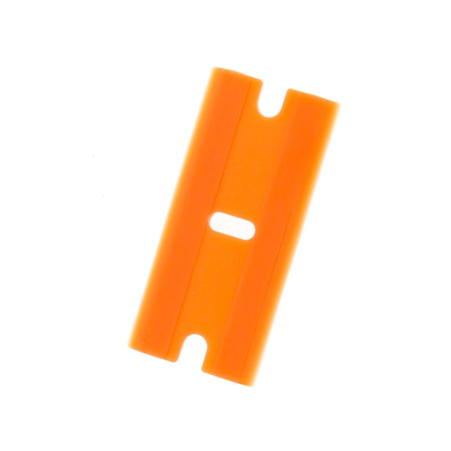 Rezerva Glue Remover Tool, M1, Plastic Blade (mqm5)