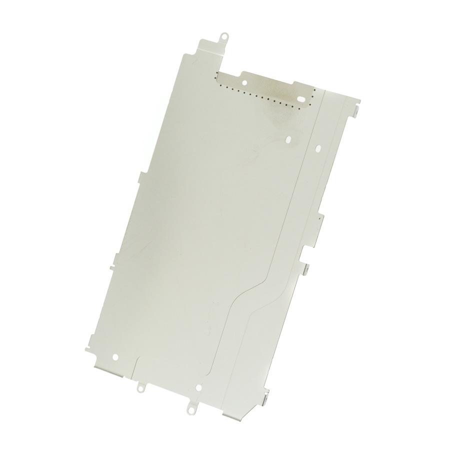 iPhone 6 LCD Screw Shield Metal Bracket