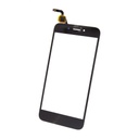 Touchscreen Huawei Honor 6A, Black