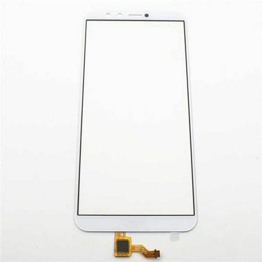 Touchscreen Huawei Honor 9 Lite, White