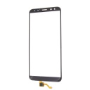 Touchscreen Huawei Mate 10 Lite, G10, Black