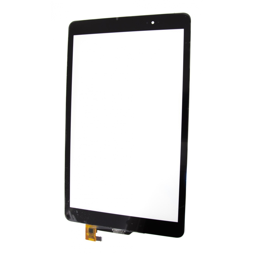 Touchscreen Huawei MediaPad M2 10.0 Lite, Black