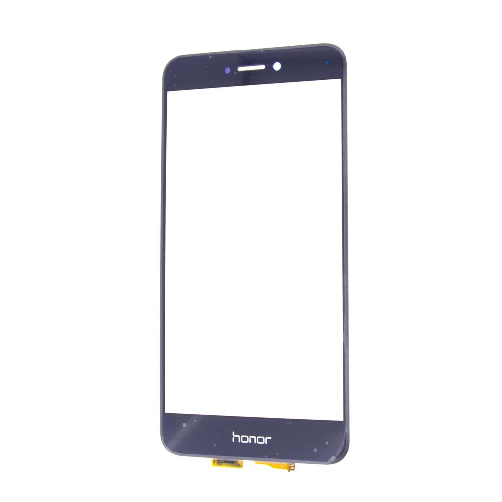 Touchscreen Huawei P8 Lite (2017), P9 Lite (2017) Blue