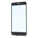 Touchscreen Huawei Y6II, Black