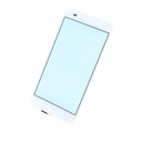 Touchscreen Huawei Y6II, White
