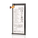 Acumulator Alcatel Pop 4+, Fierce 4, TLp025C2