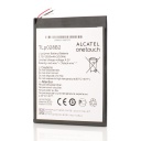 Acumulator Alcatel TLp028BC