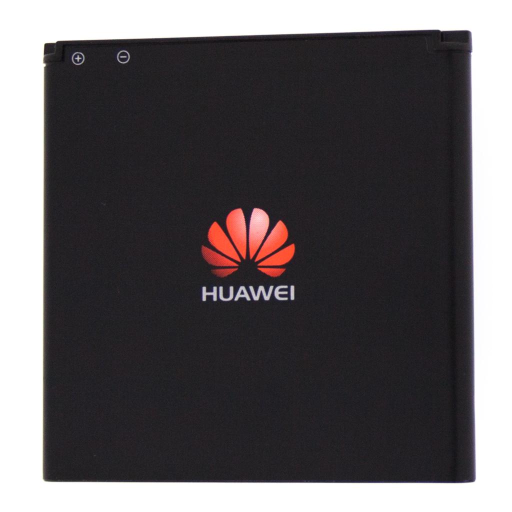 Acumulator Huawei Ascend G300, HB5N1H, OEM