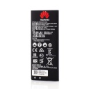 Acumulator Huawei HB4342A1RBC, OEM, LXT