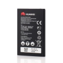 Acumulator Huawei HB505076RBC, OEM, LXT