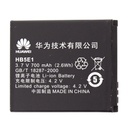 Acumulator Huawei HB5E1